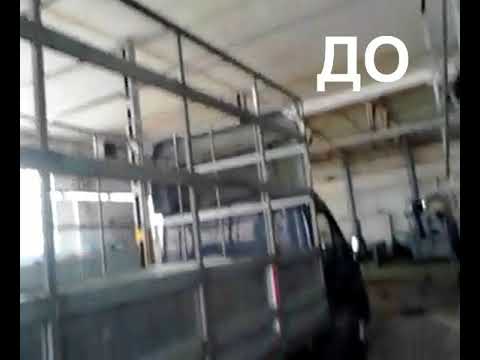 Тент с рекламой Производство мягкой мебели. Пензатент г.Пенза Тент с рекламой Производство мягкой мебели. Пензатент г.Пенза
