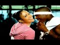 Jennifer Lopez feat. Ja Rule - I\
