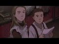 beg-steamboy.html