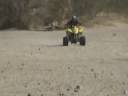 Ocotillo Wells Trip