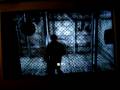 videos de Silent Hill Homecoming Part 17
