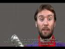 Nanotecnologia en Espanol Nanotecnologia en Espanol