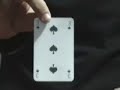 ?L?ZYON - HOKKABAZ BU?RA
