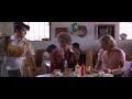 Kingpin - Restaurant Scene