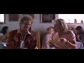 Kingpin - Restaurant Scene