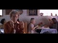 Kingpin - Restaurant Scene