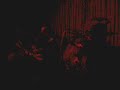 the avalanche lillies perform \"hippocampus tides\" live