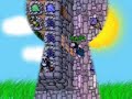 Requiem for a tIBIA Dream