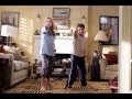  - MovieZen Video