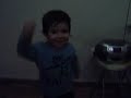 Jose Javier y Ska-p Jose Javier y Ska-p