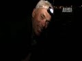 River Monsters - Gigantic Queensland Grouper