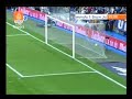 Real Madrid 0 x 1 Recreativo Real Madrid 0 x 1 Recreativo
