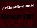 Videos Musicales de A Static Lullaby