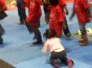 Jalia and Jania Gone Wild Part II