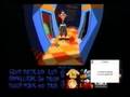 Let's play Day of the Tentacle part 7
