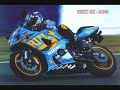 Motorcycles & Dirt Bikes1 Motorcycles & Dirt Bikes1