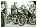 Motorcycles & Dirt Bikes1