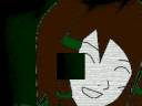 A Shinobi\