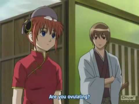 kagura