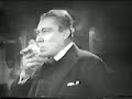Alraune (1928) 1/10