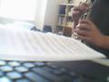 Larilee Student Oboe