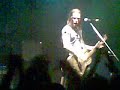 Alter Bridge - Traveling Riverside Blues BEST VERSION