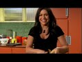 2008 Food Network NYC Wine & Food Festival PSA