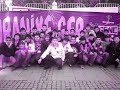 Dj YaraL? - Sampiyon Fener (Mehter) Clup mix 2oo7 UmrGFB Dj YaraL? - Sampiyon Fener (Mehter) Clup mix 2oo7 UmrGFB