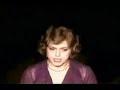 Bernadette Peters doing what she does best -- Giving a sincere and believable performance. I absolutely love this -- Most 