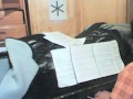 Parlame D�Amore Mariu