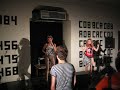 ?oko Voko - Roxy Nod 5.6.208