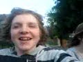 the final episode of series 2!!

maybe the last ever john spearmint and erwin rhodes show so enjoy ^^