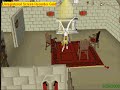 Tezz jr's Skillcapes