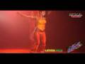 Dance-show-case-BADD