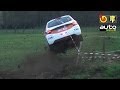 - www.rallyvanhaspengouw.be - www.rallyvanhaspengouw.be