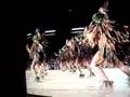 videos de Merry Monarch Hula Festival Hilo Hawaii