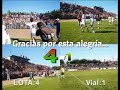 HOMENAJE A LOTA SCHWAGER 2006 HOMENAJE A LOTA SCHWAGER 2006