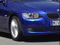 BMW E92 335i Coupe BMW E92 335i Coupe