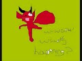 Disturbing Demon Footage: Part 2