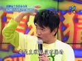[I Guess] Tomboy clip- End-1