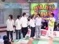 [I Guess] Tomboy clip- End-1