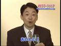 すっぽんプラス