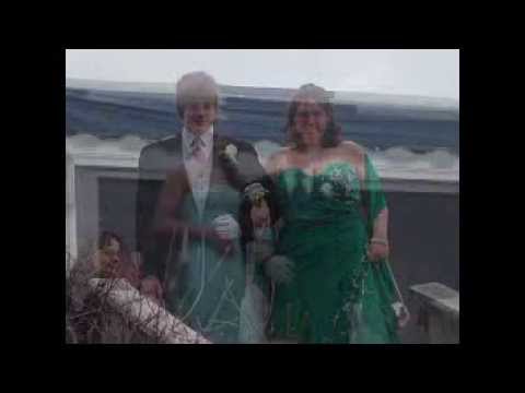 Harwich High School Prom Grand March ...