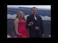 prom highschool