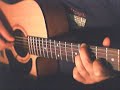 jigsaw falling into place...radiohead...cover by Nico...