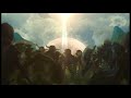 Maestia Videos
