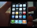 New Yelp Application for IPhone 2.0