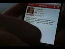 New Yelp Application for IPhone 2.0