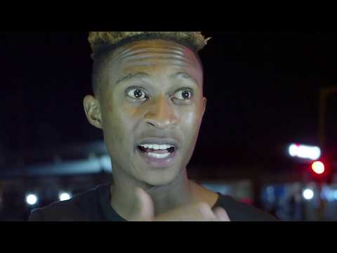 VUT Campus Crush EPS 1