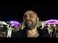 www.facebook.com Erick rocks the club built into the side of a cliff on the sunshine soaked holiday island of Mykonos. Tracklist & Links In The Screen vs Ron Seikaly feat. Craig David Fly Away (Erick Morillo, Harry Choo Choo Romero & Jose Nunez mix) www.beatport.com Herd & Fitz I Just Can't Get Enough (Jason Herd & Adam White Remix) www.beatport.com In The Screen feat. Rachael Starr We Are The Night (Serge Devant Remix) www.beatport.com